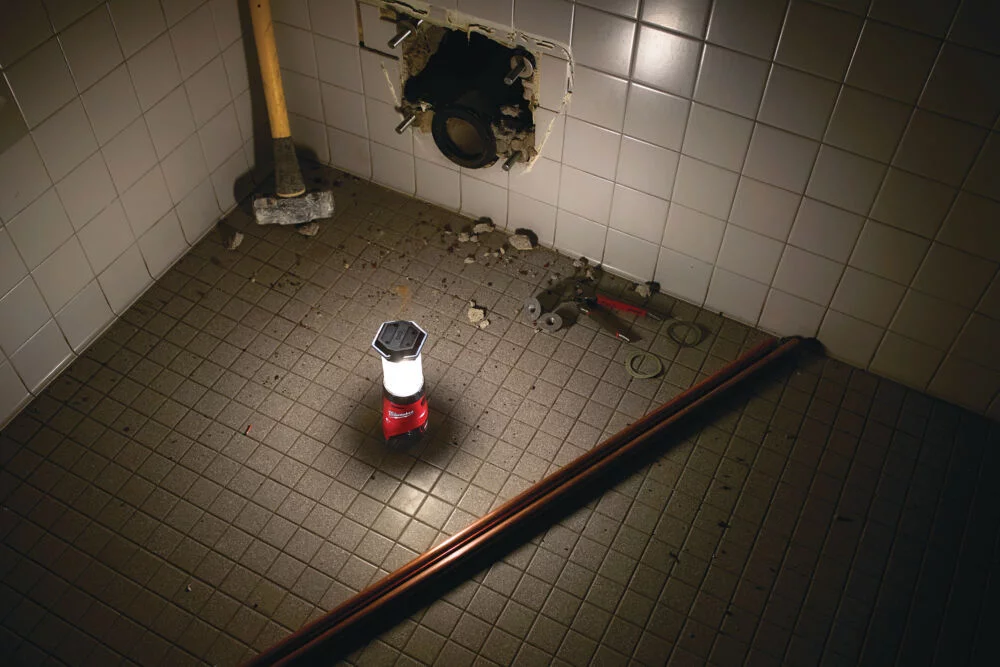 54561c27249e99c194b9d78bfcd5601b