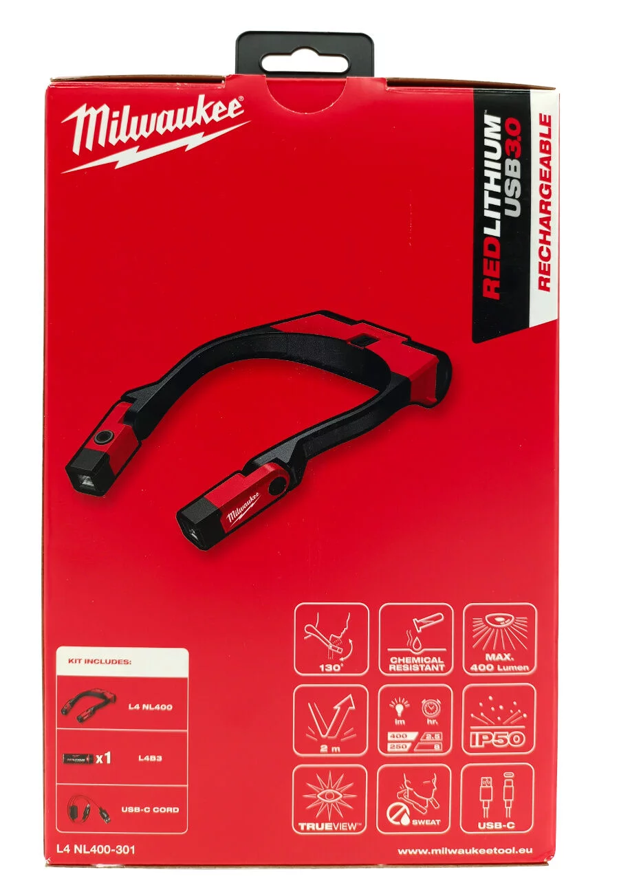 427e1354c88be93a860e42f26bb029dc