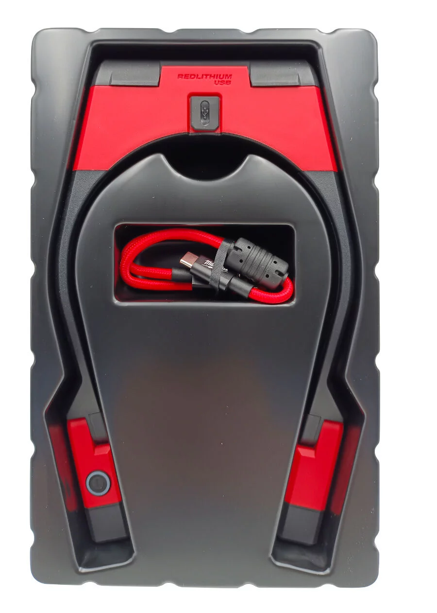 d92f9ae90401acd355a9776fc5b55141