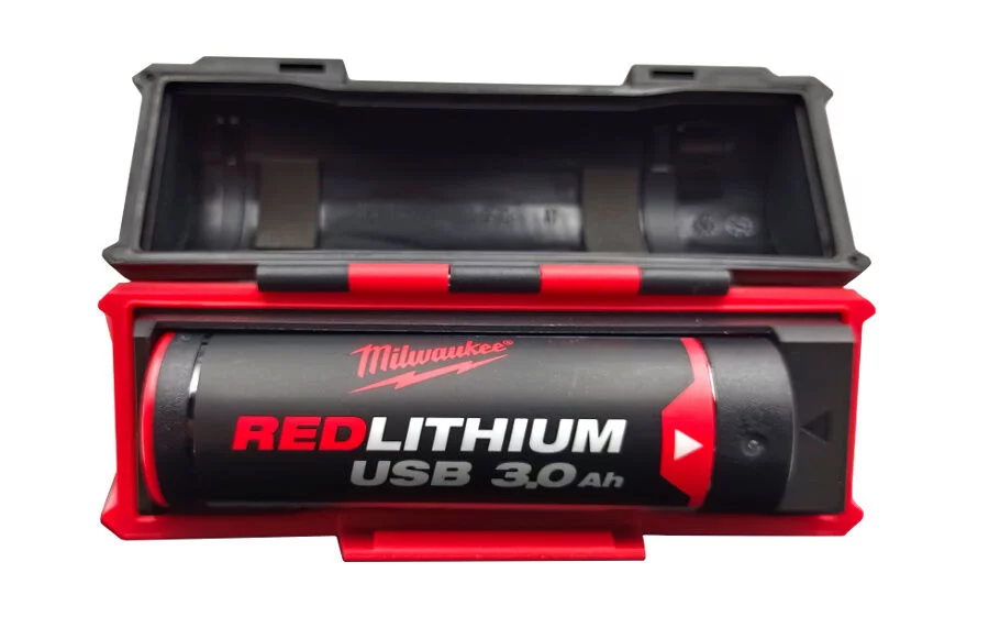 7edd1bfa38e4aff75992e3f0c67a3bc9