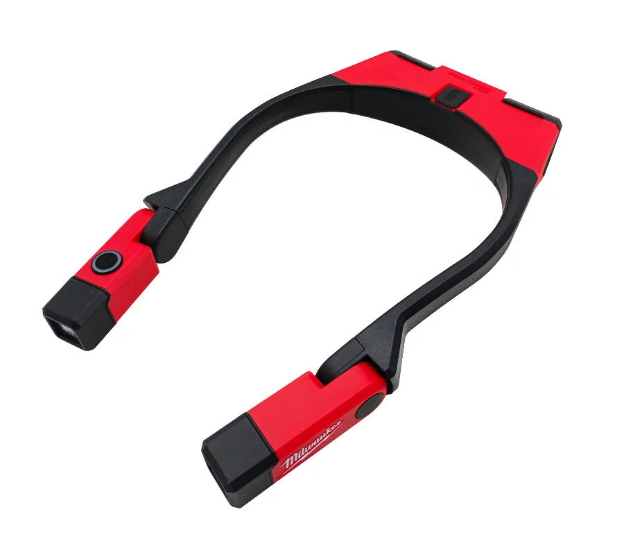 0f4f33e4860ad87bffd74b9d0b16b44e