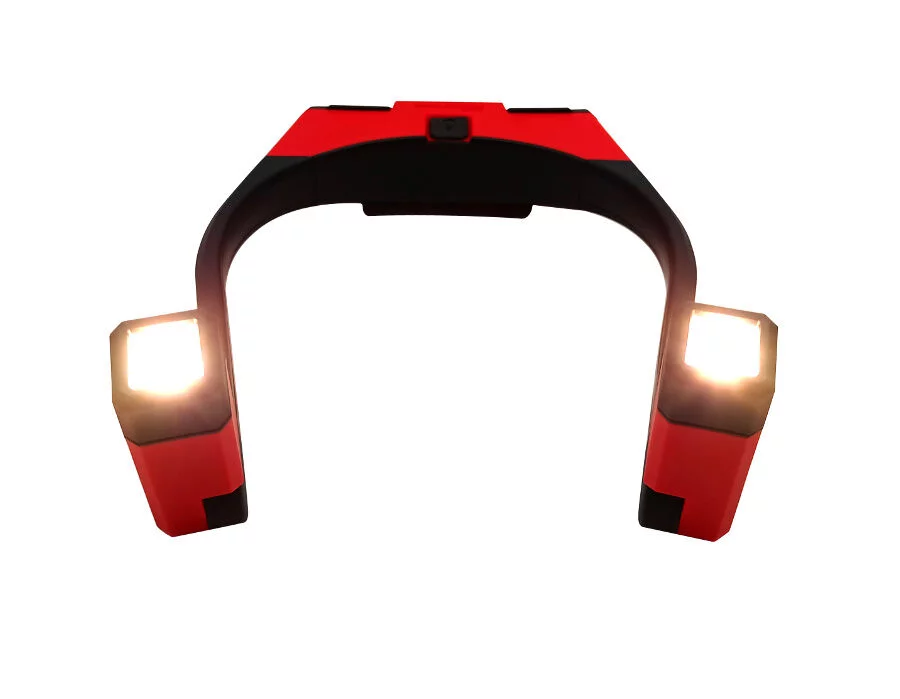 0b90ebf5c3481f81e1bdcea8fc42fd2a