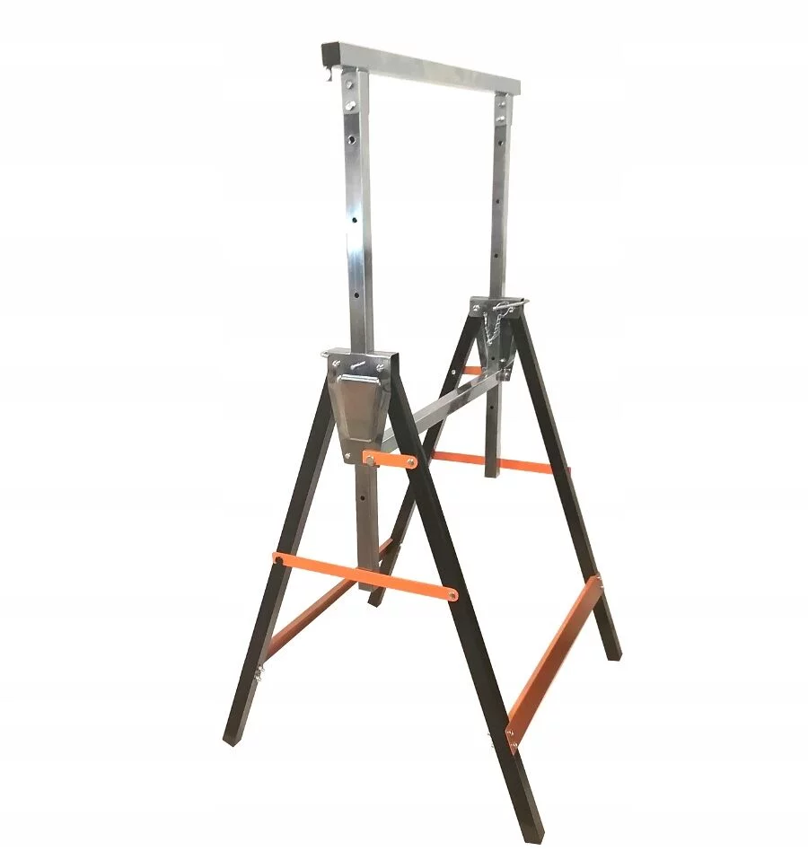 d6a7fc74670b31b7572b4dcfa83a3480