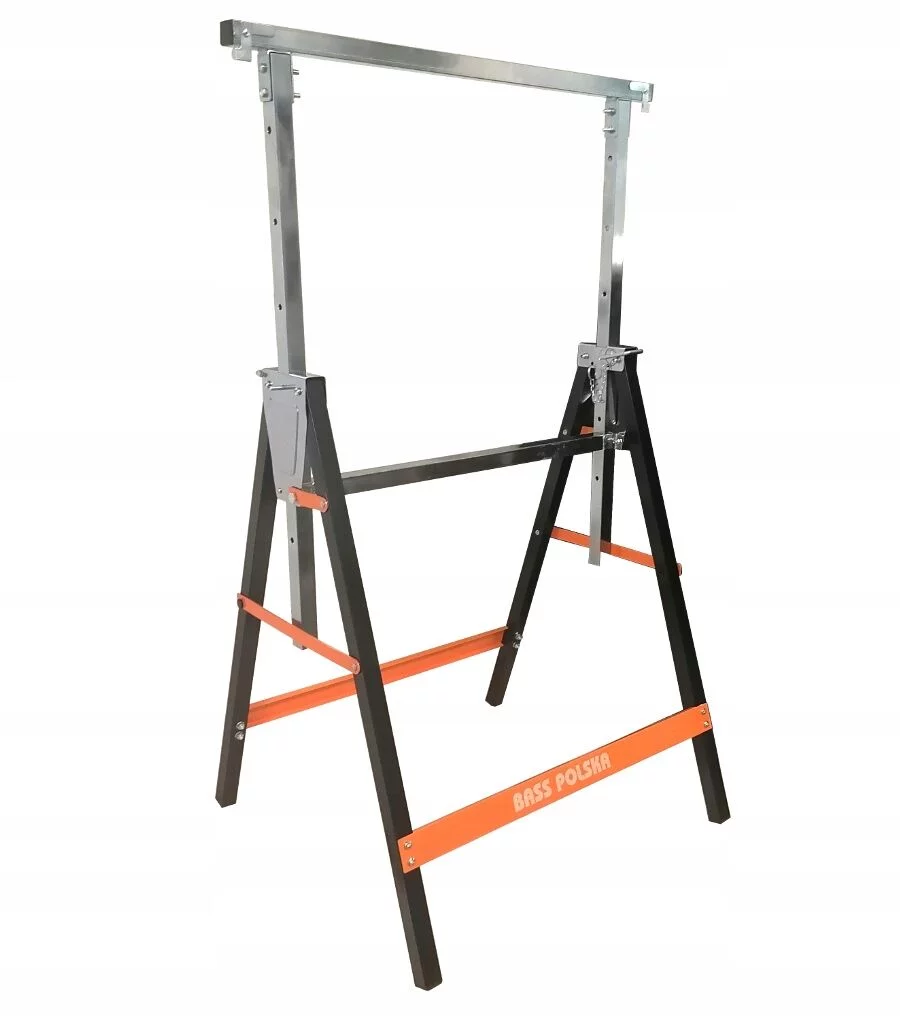 3d29a54f671a1b9df1c2f336cefc38e8