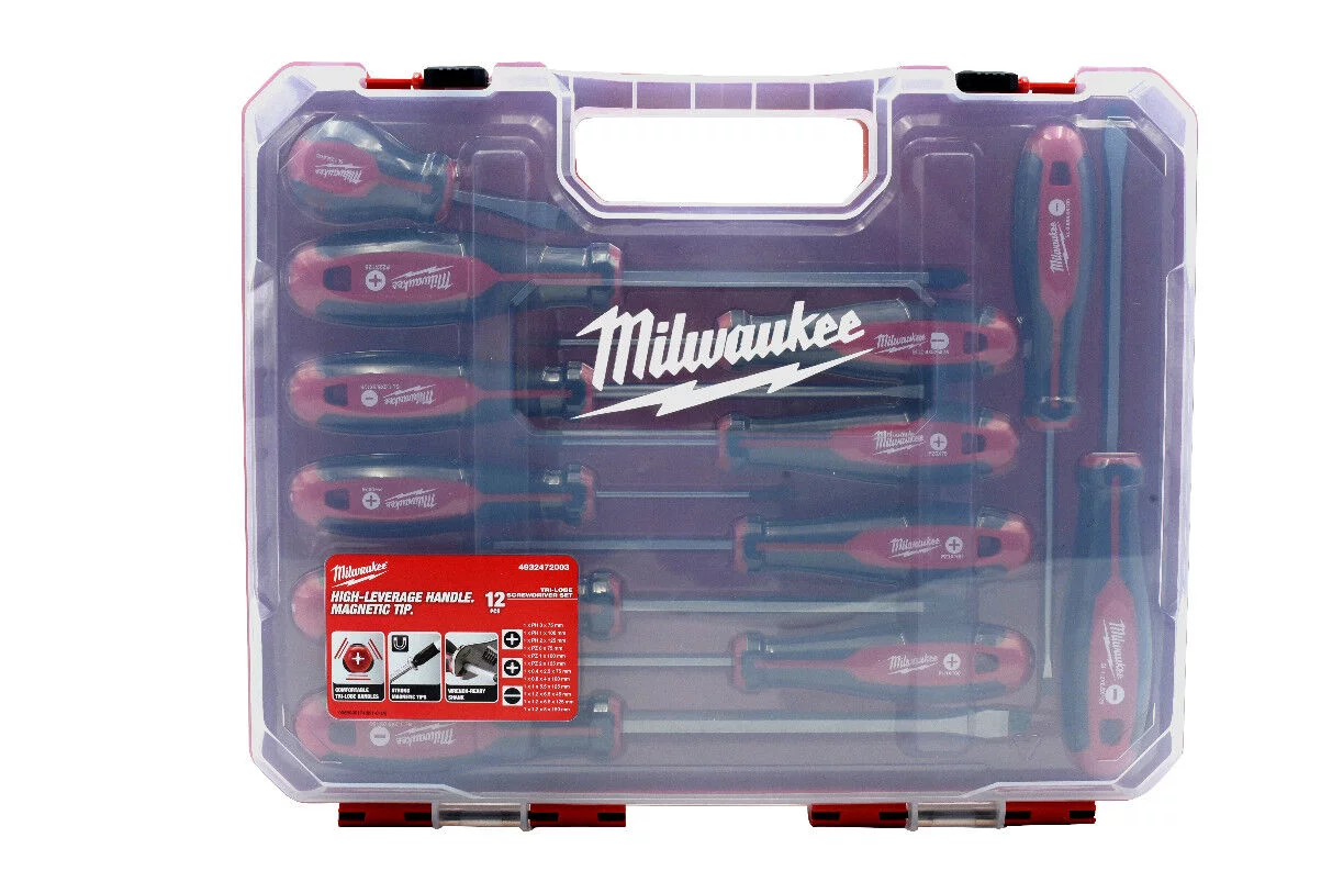 26b8dee78bc39781b0d17d48e2c79b55