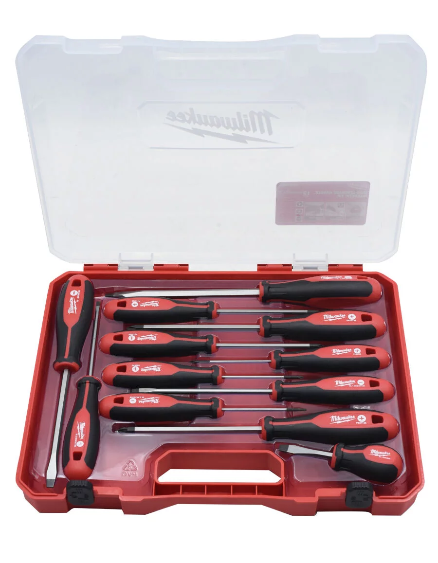 9de6363222f3b71bc75677a301661f97