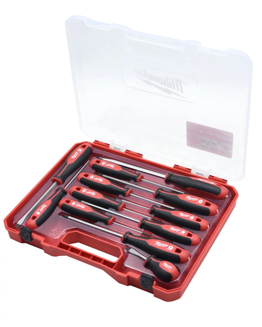 8c36d8e4e952834bf67a4b2a55a8a75f