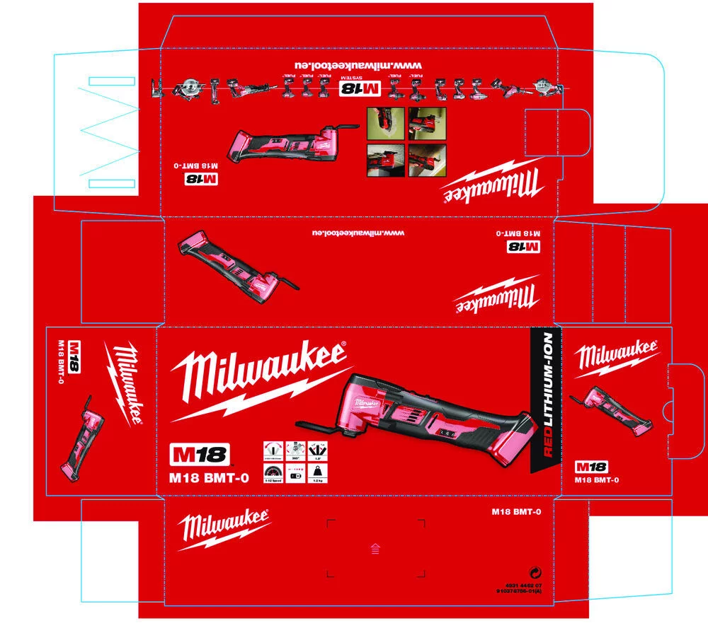 b139173e00a3b56cc7d74ad10ca32af9