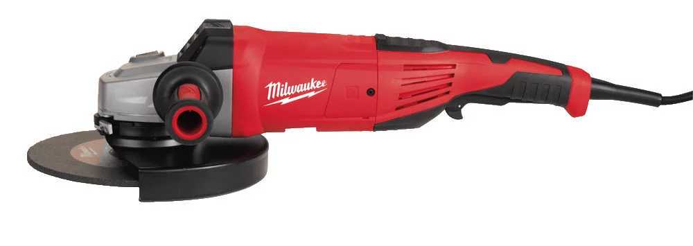 aba22ad484d90dbecb7786f10578a782