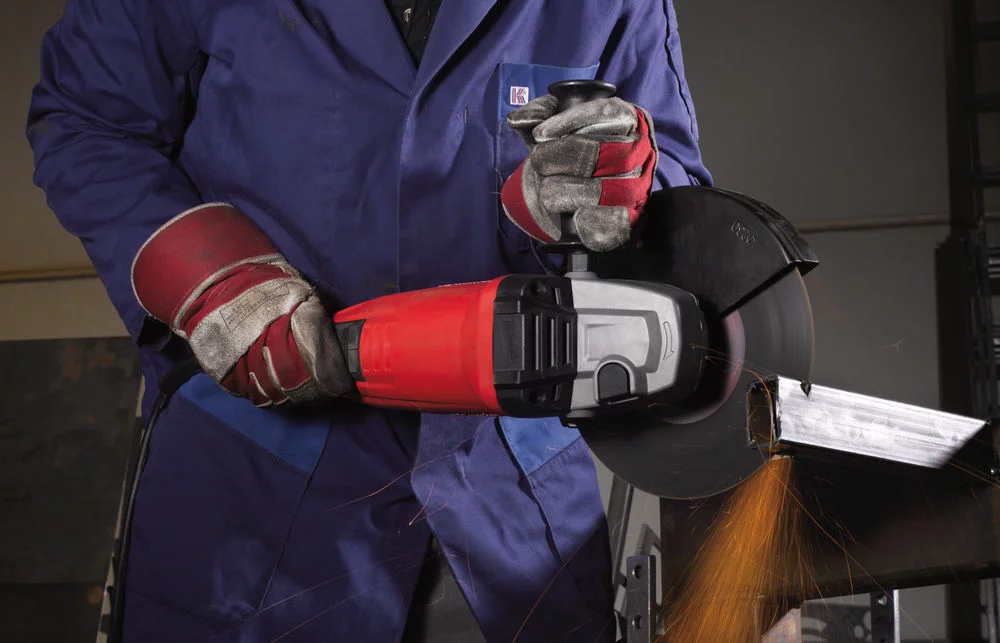 48de3d3360a8fab273635238407f8a23