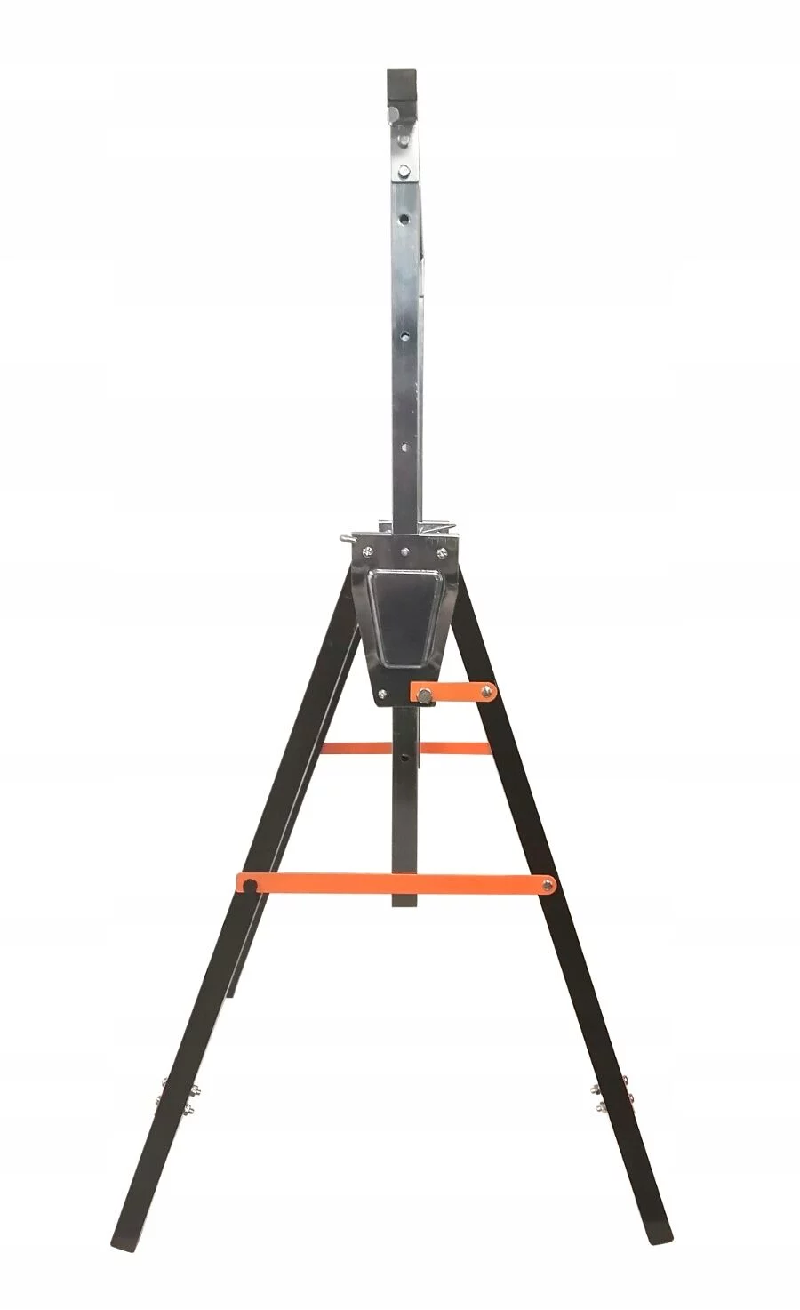 61c3bc230c922e5a277954759621ef9b