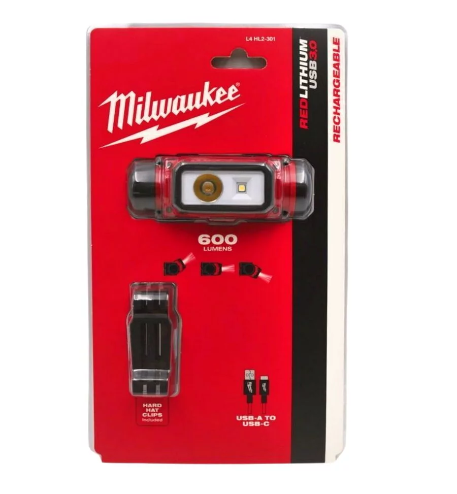 31e3707c08b09e5b8d87cb5ead4ca54d