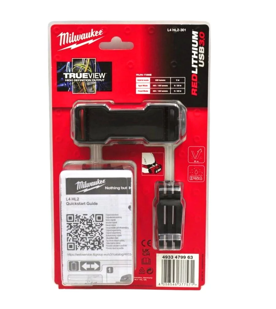 654e06e6fa3ef845d2f12628c1eaa7ad