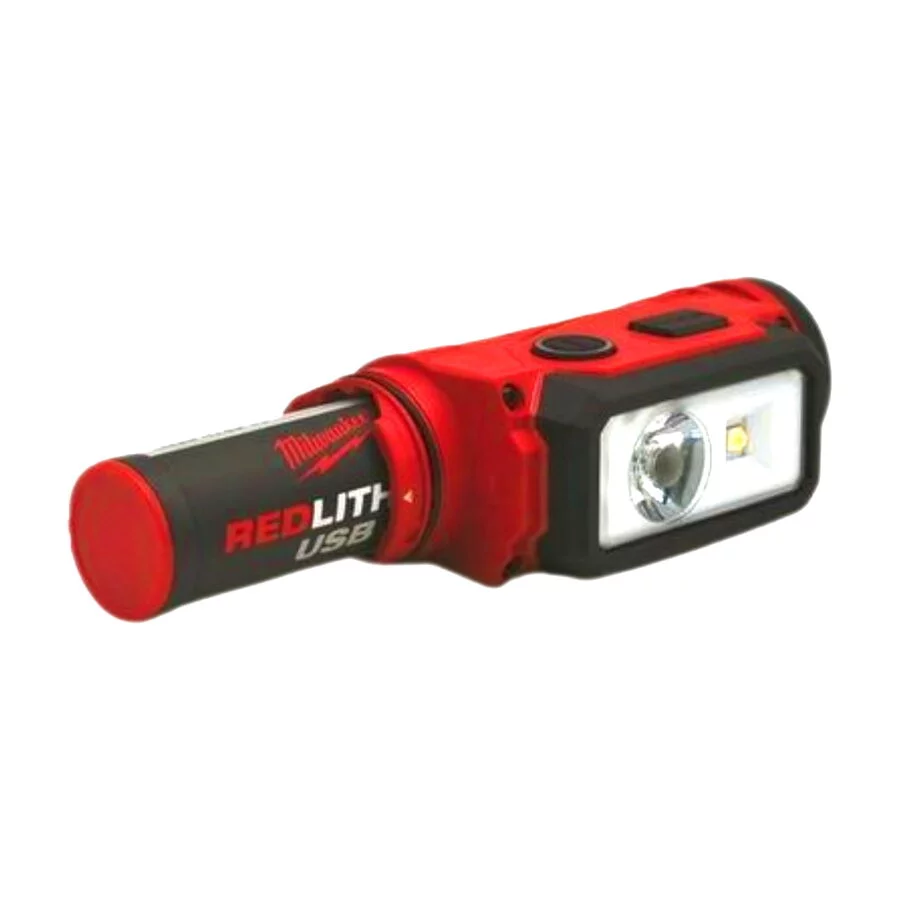 427de8fde7416f09e3bf62047535b19f