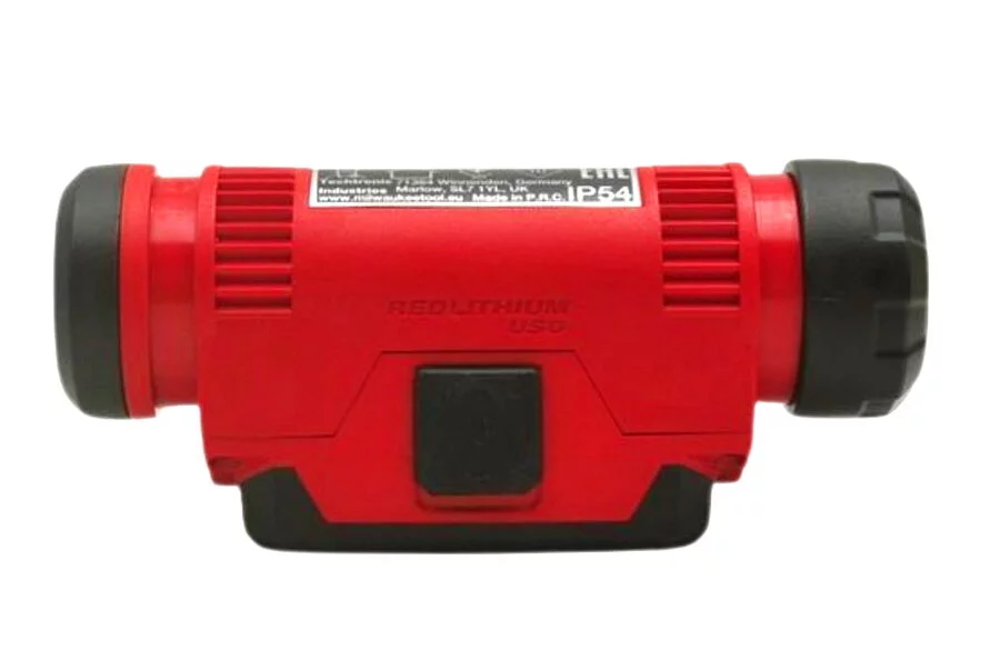 5491973da04addc9cd23644a6c354c50