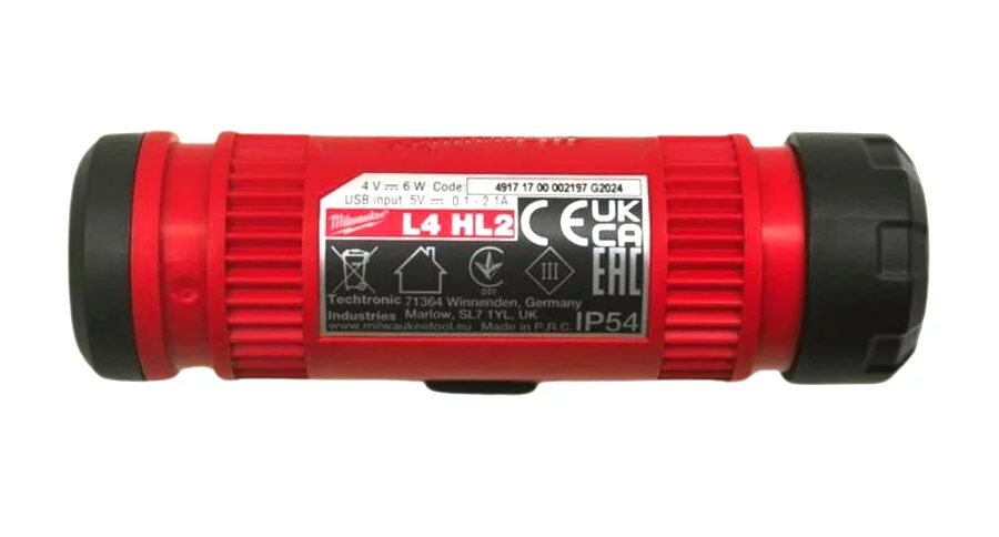 72b442ec8eacf61e59e58c3f3cd022b5