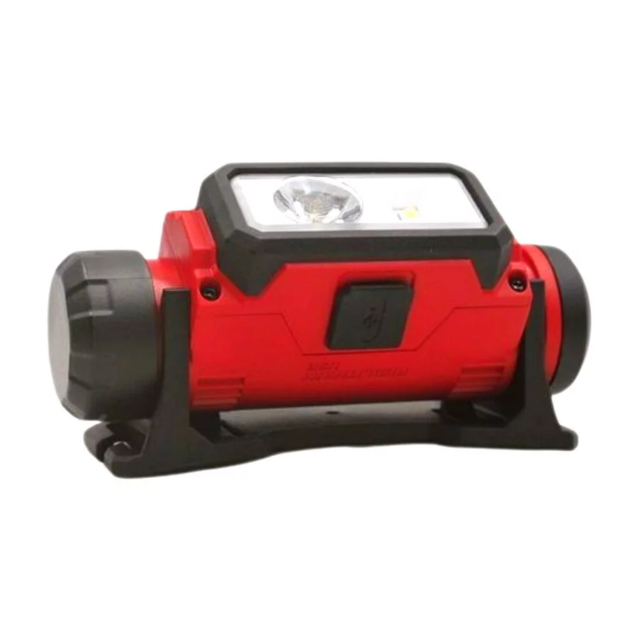 6d62258af9fde32aa8418af5abfc188b