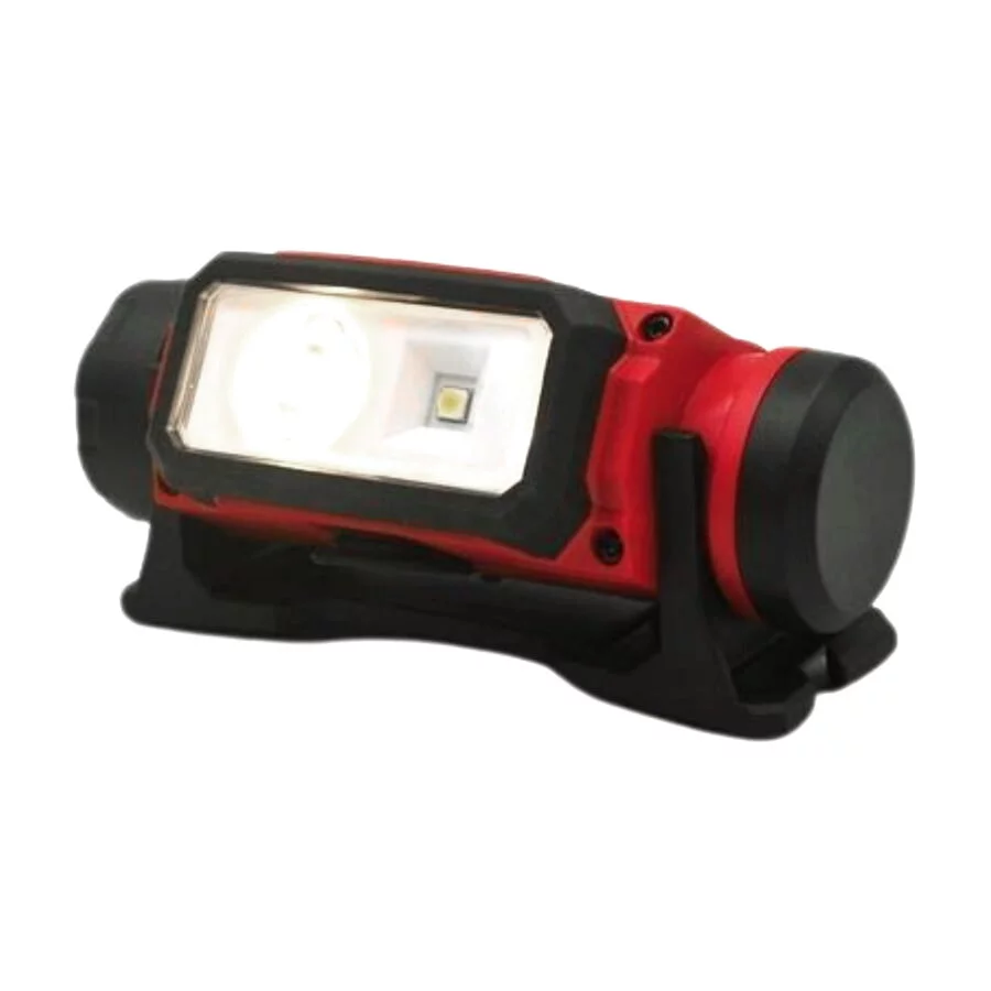 f24dde5855cde4ea12929004e2883533