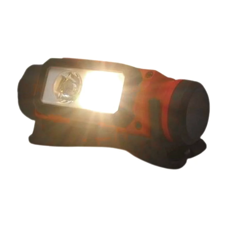 c52f003d0679d703eaec095b7bbb486d