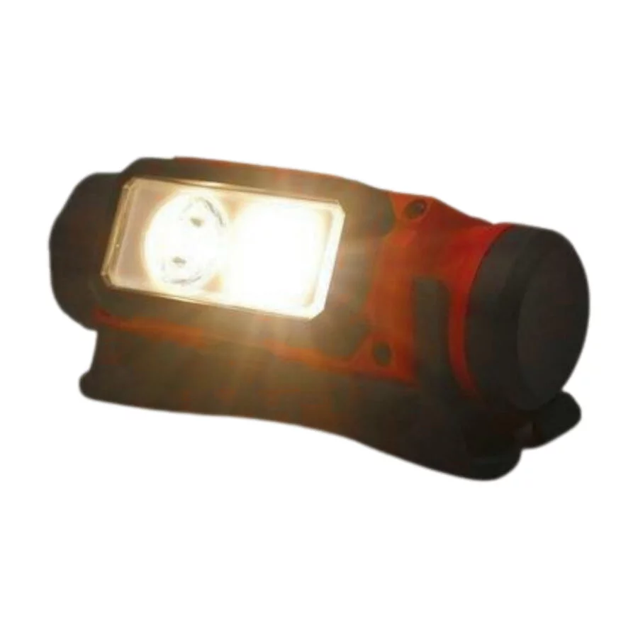 9fffaaff50c31a6bcca88f8357950673