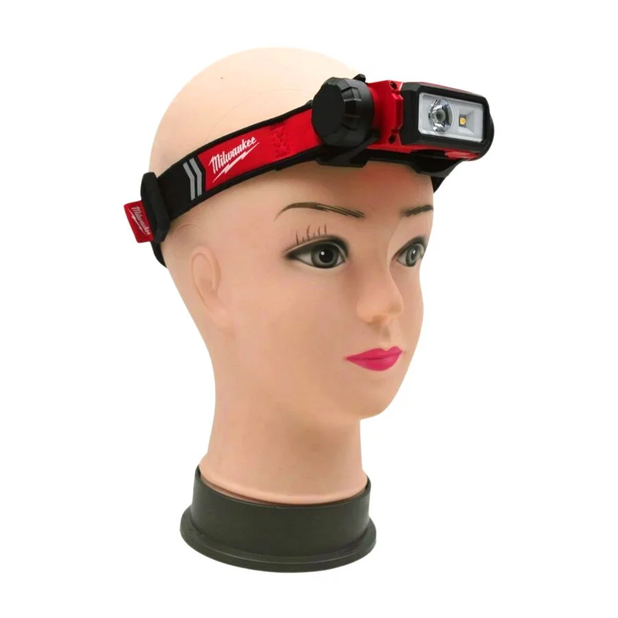 8d847d7c12d2d5d2b21871a6fb637984