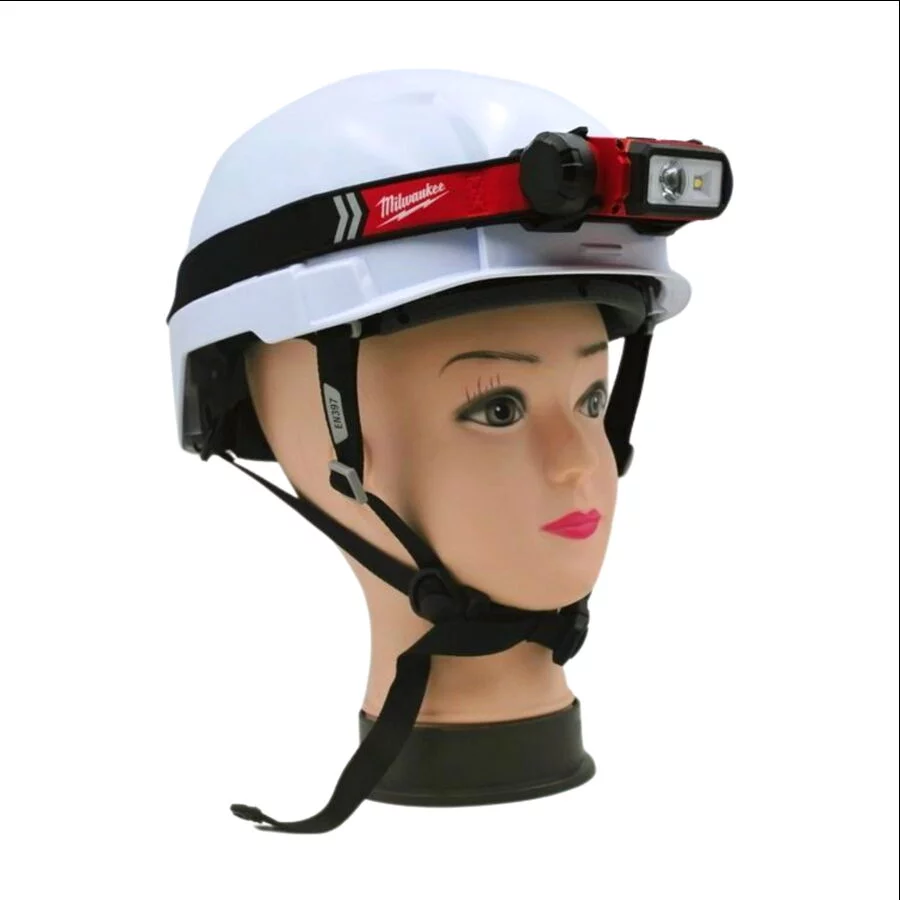 50dfd2dae03e7b4cc0dd8d24cad8765c