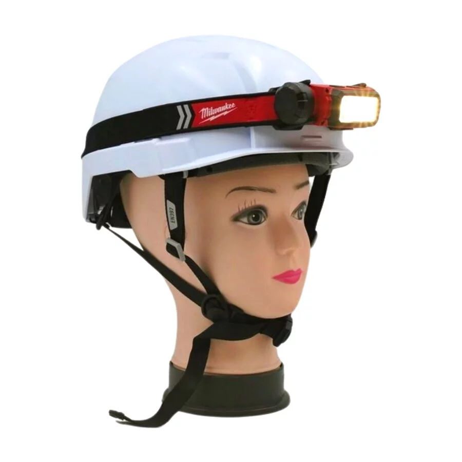 75aa3735246fa638665c699832fbab08