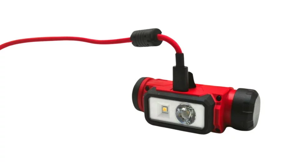 b5ae1137c0794b3272b67e3a11a61056