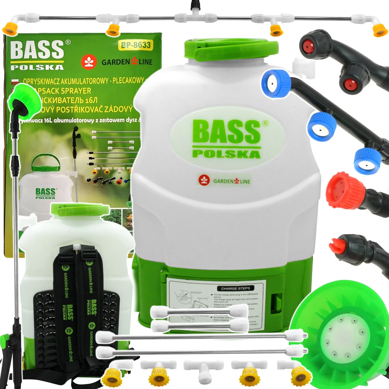 91fcd5bbc6b21d911de41a4a841c822c