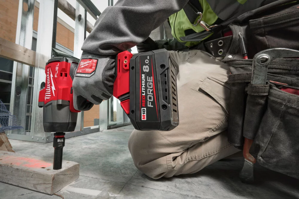 e2d28d54e3fe043c1b30abef1edf1c41