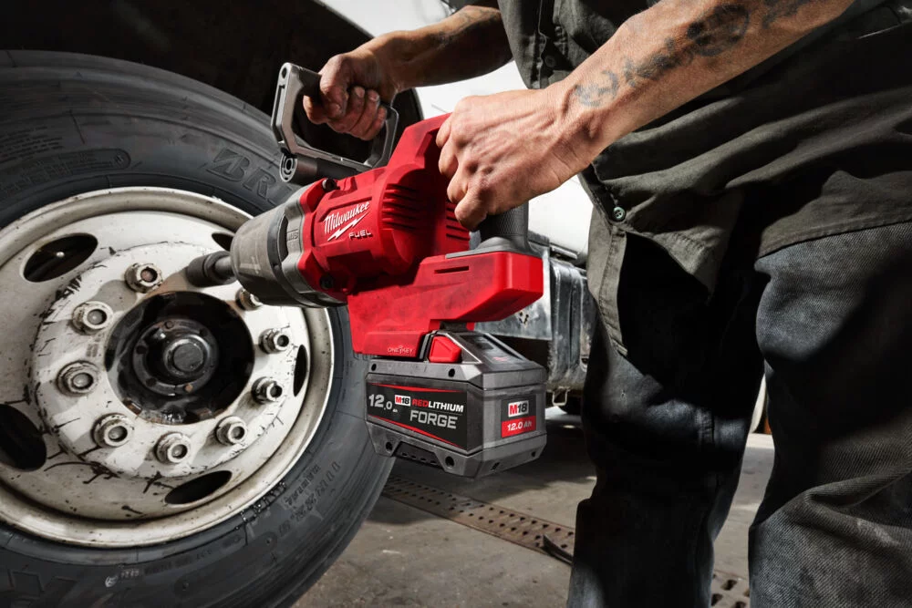 a50c6e3a0423e7efeb807e636a97451a