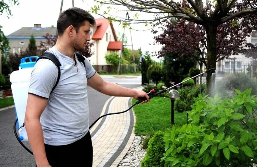 1075e37581efe4987c5c8f490a8418f1