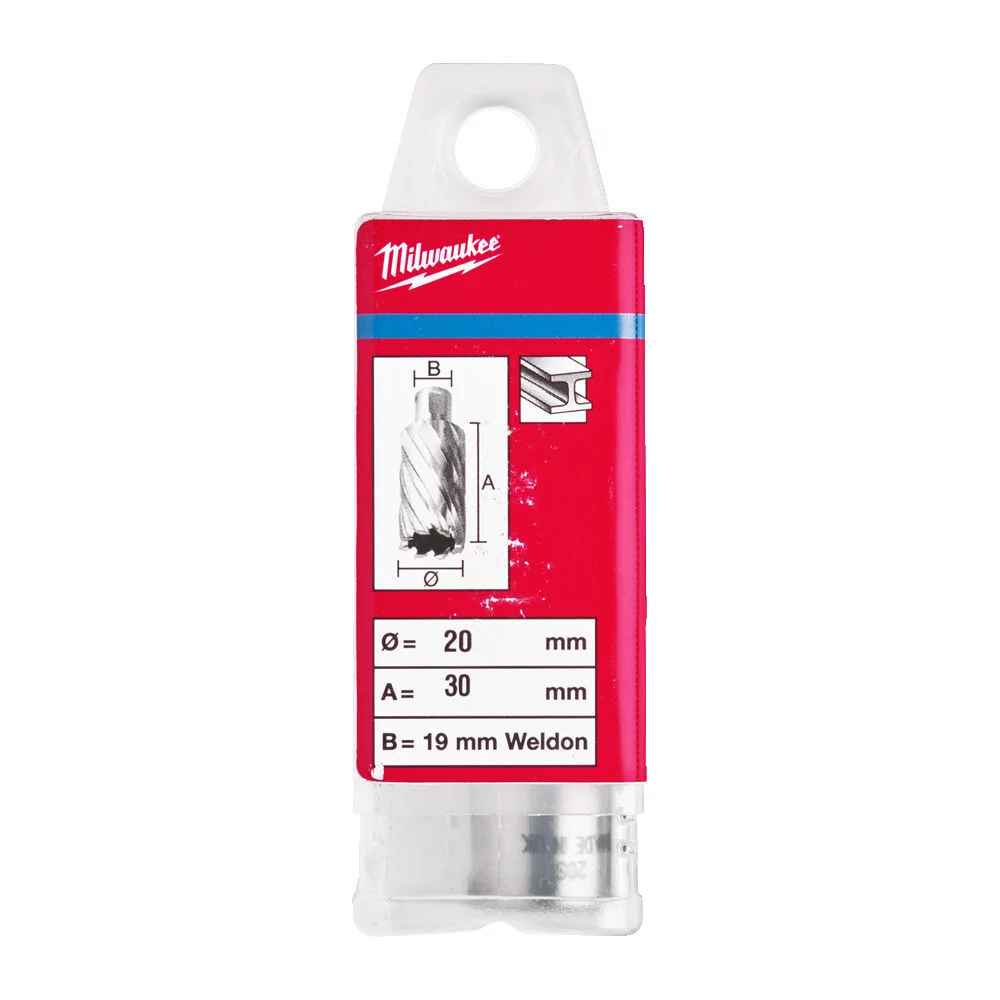 f0dd8c4d8a83fd6db495c66988833554