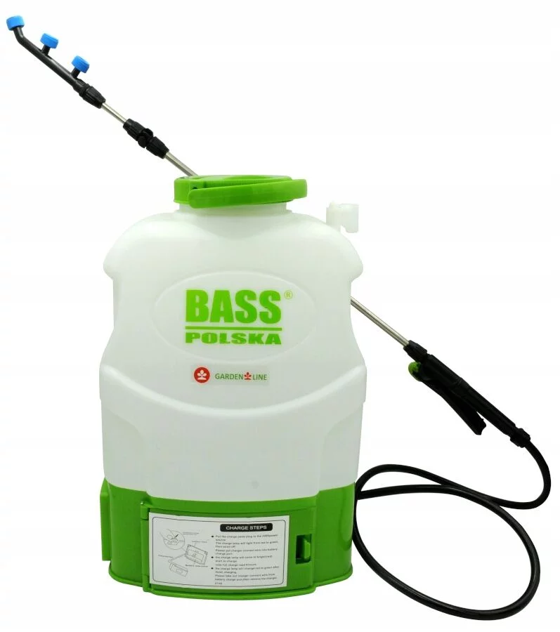 cdd2d54fecf36b04290cfc82c26a5bab