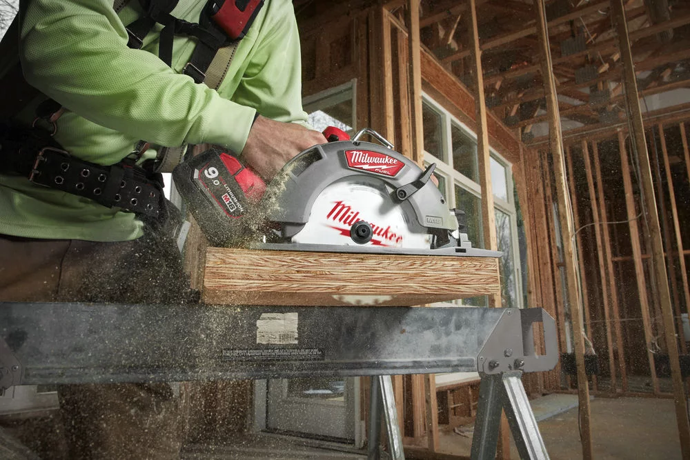 da1fdd8e7b0d0b231d85da15489cab75