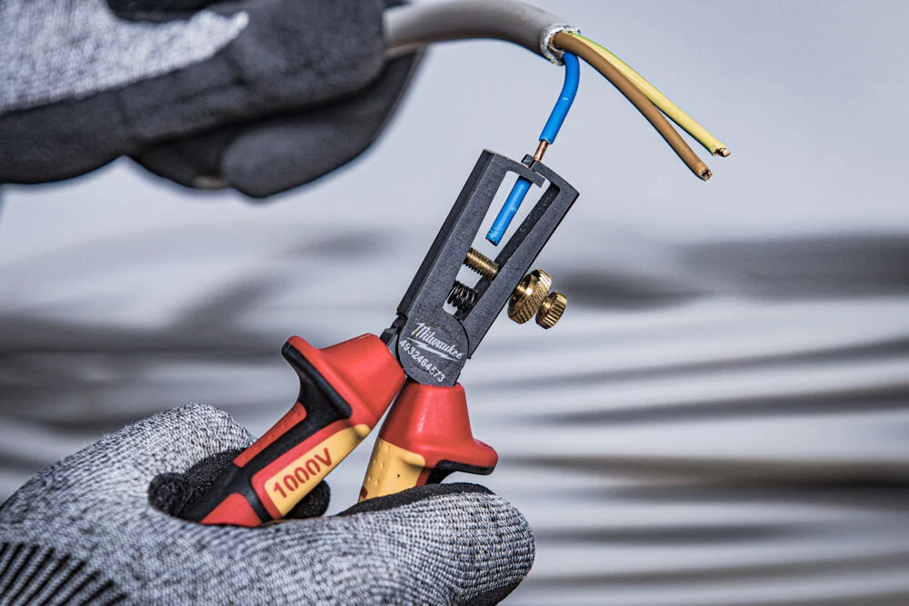 03a0c3c2419483f62c4aa19d458e7866