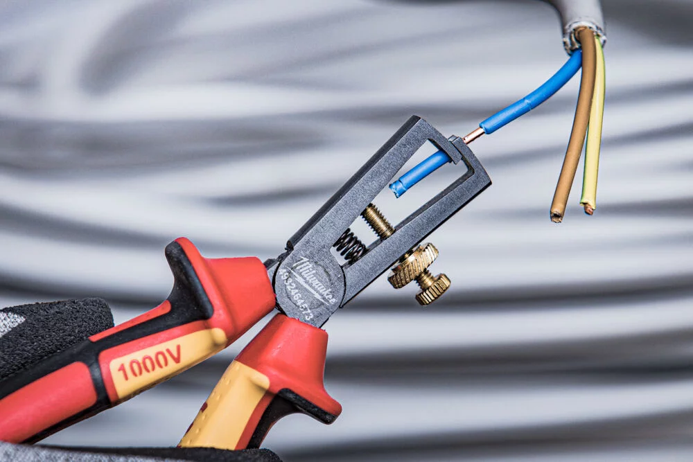 fccfcec1f256392fbc0a8a85cc4b345e