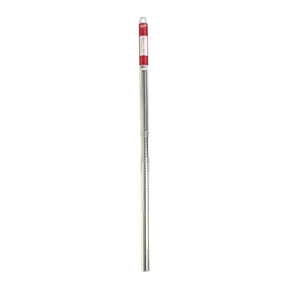 PRZEDŁUŻKA SDS-MAX 750MM