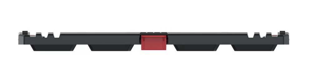 224083256f72b3b3e0e29d19b116aae0