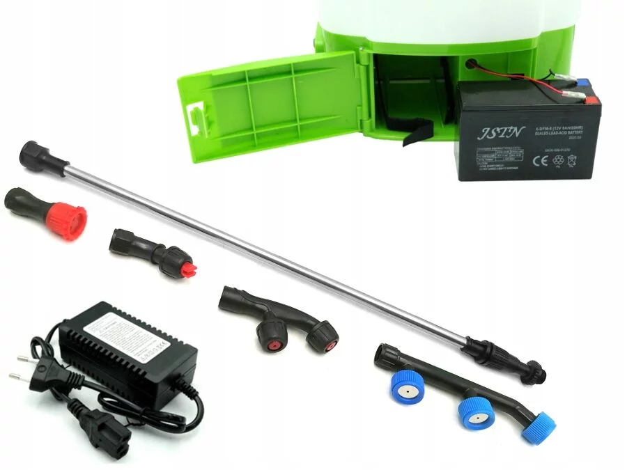 bf3c6d6a7ccc8d27c91457daf8a91a9a