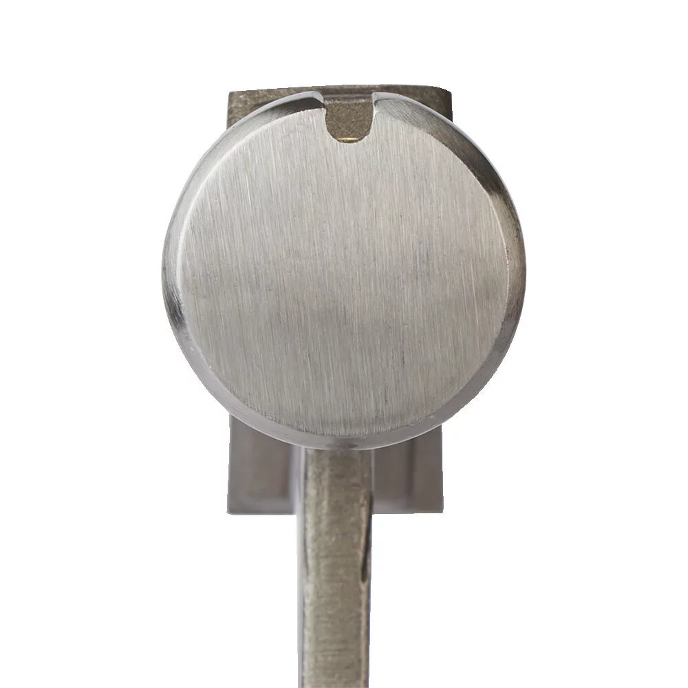 2cd3edf4d4c3de3858c8b5fdad3e59c2