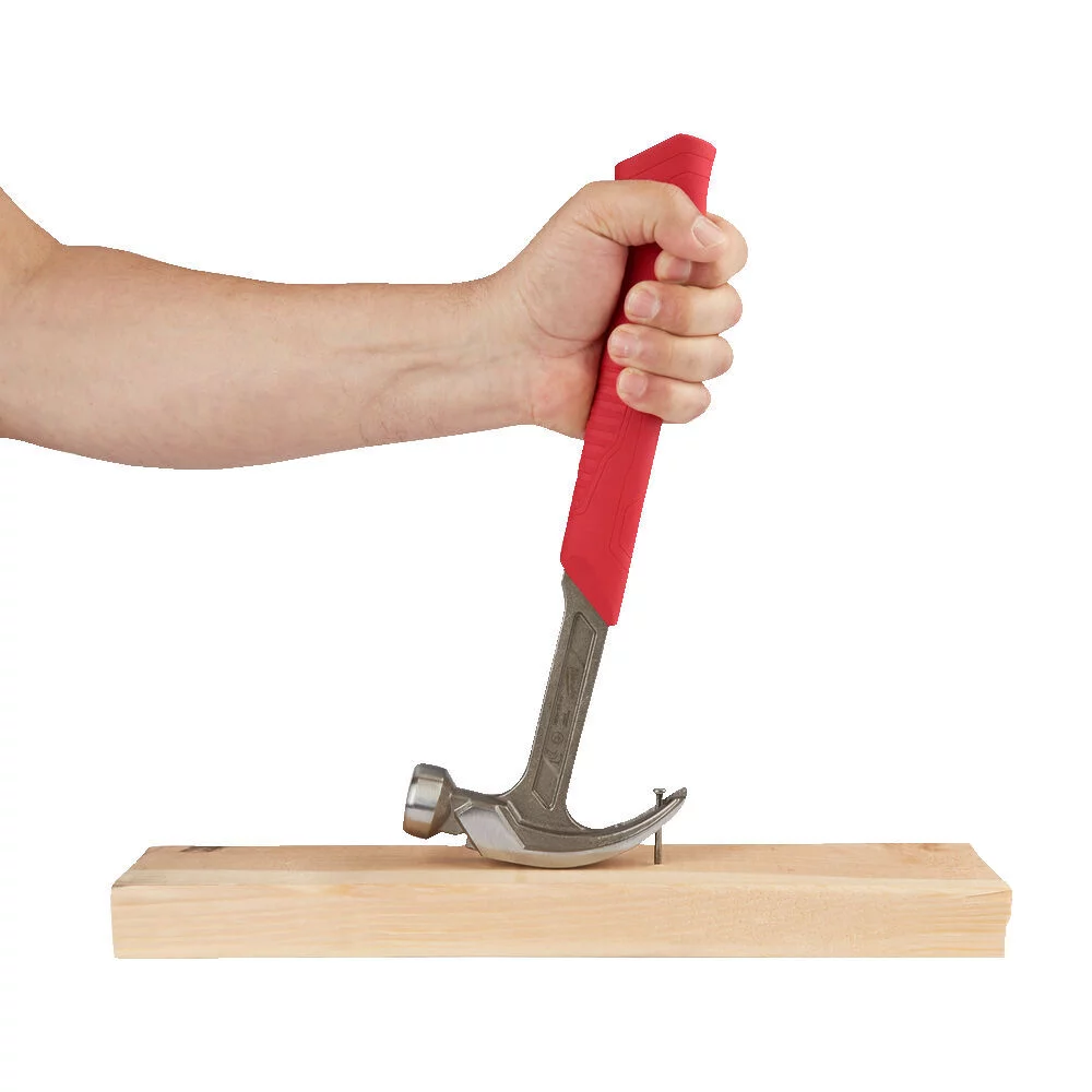 2a6c27f9a166538b09e94a6981888716