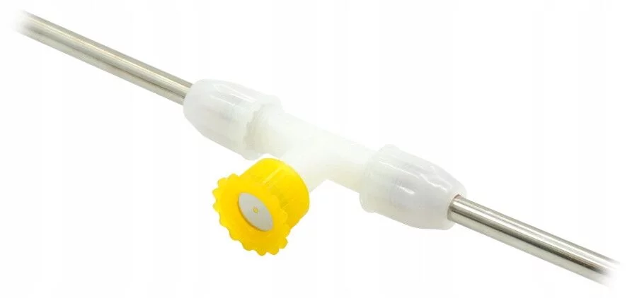 a66e49afb73b5b5b8fb14b54c4f8cada