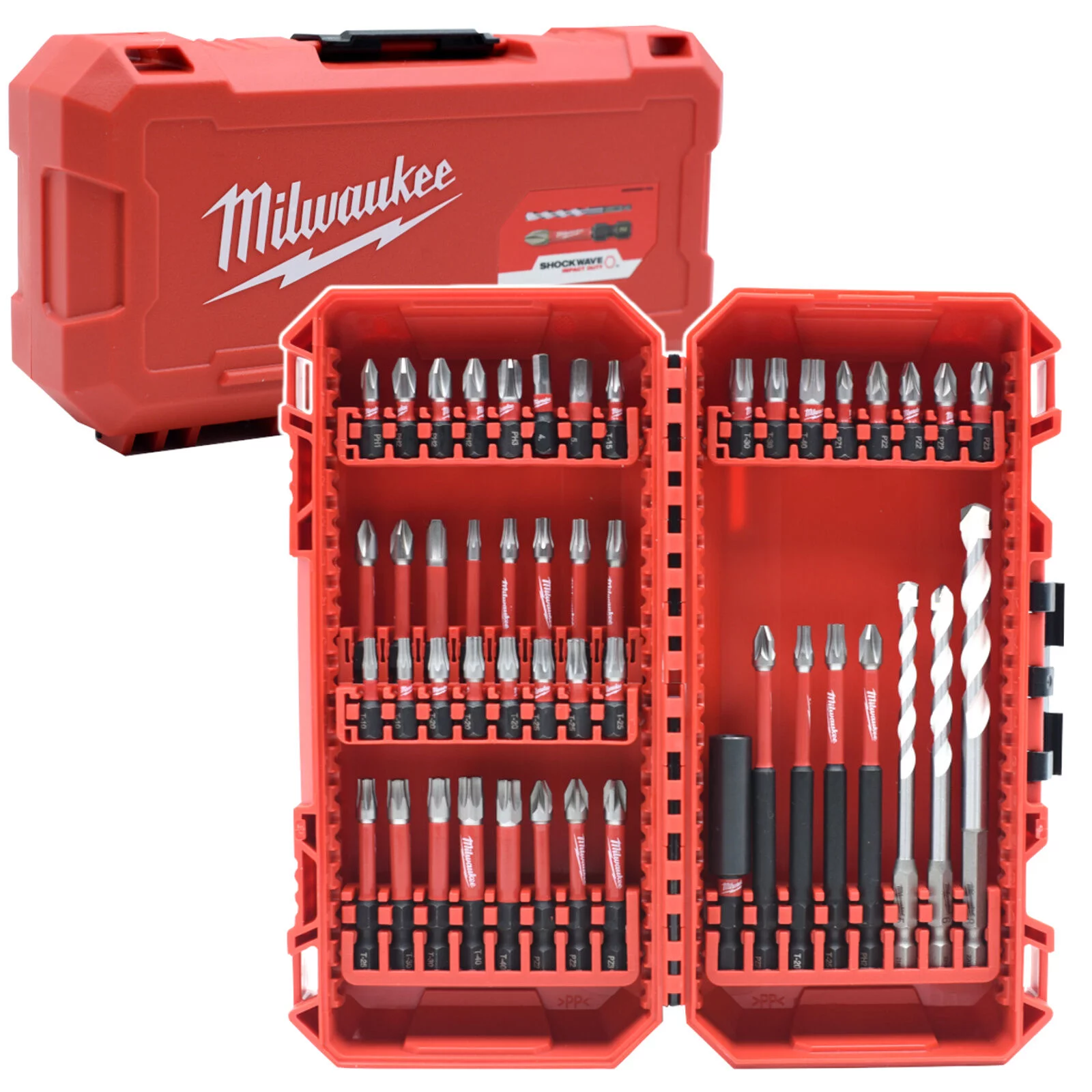 36d2902742549f5a4414e18732ec8e4d