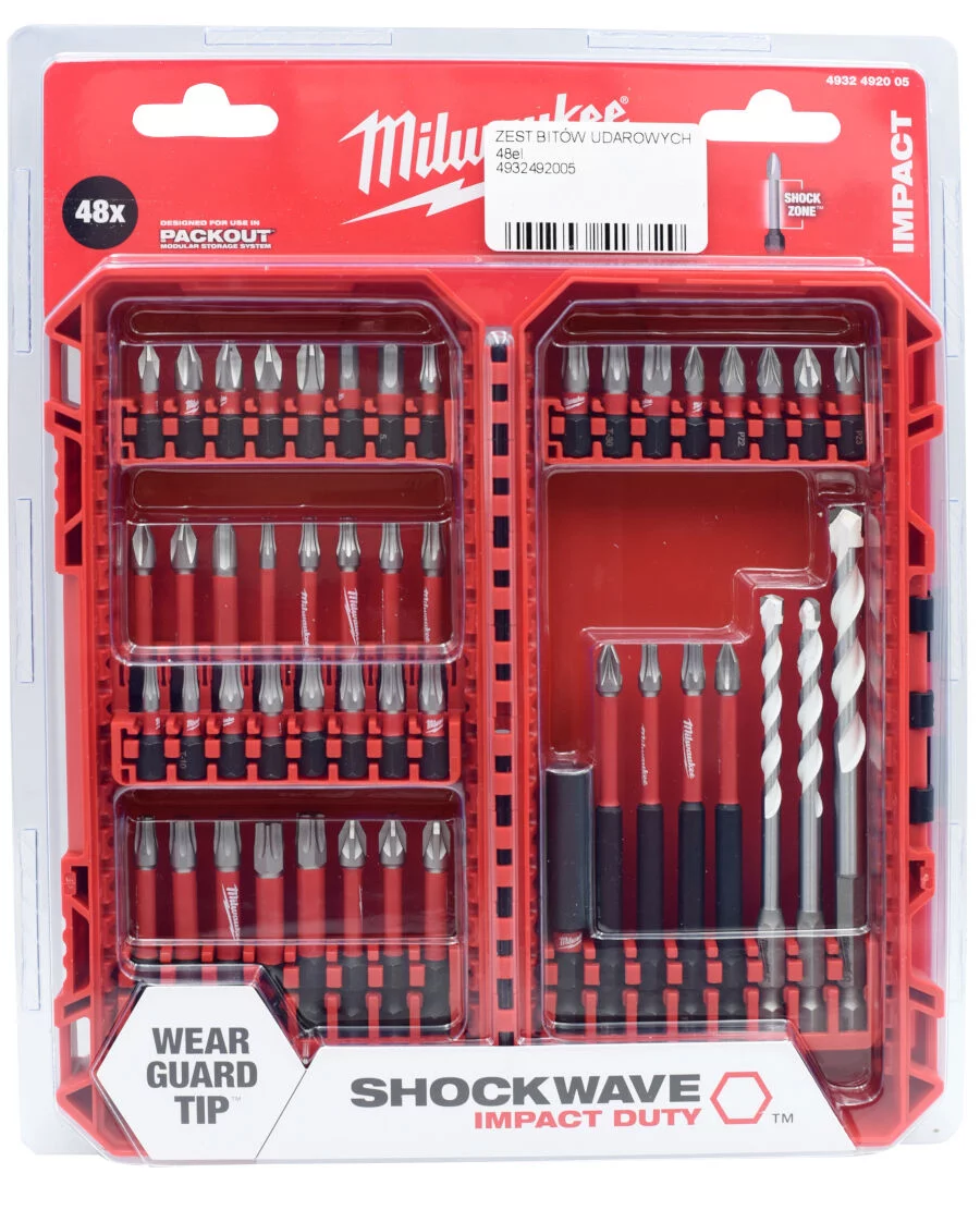 4c13775c0009fe4c9841ca633bc9c243