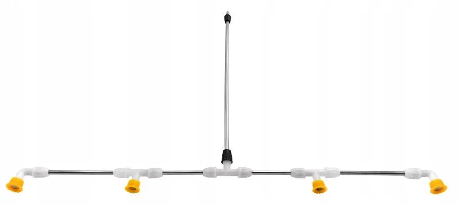 81d32b26da971d661cb6e3dabe86643b