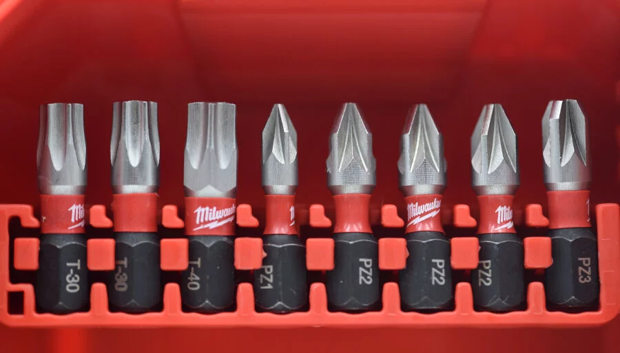 e4451d95a961d4962e33642fb9b6a2cf