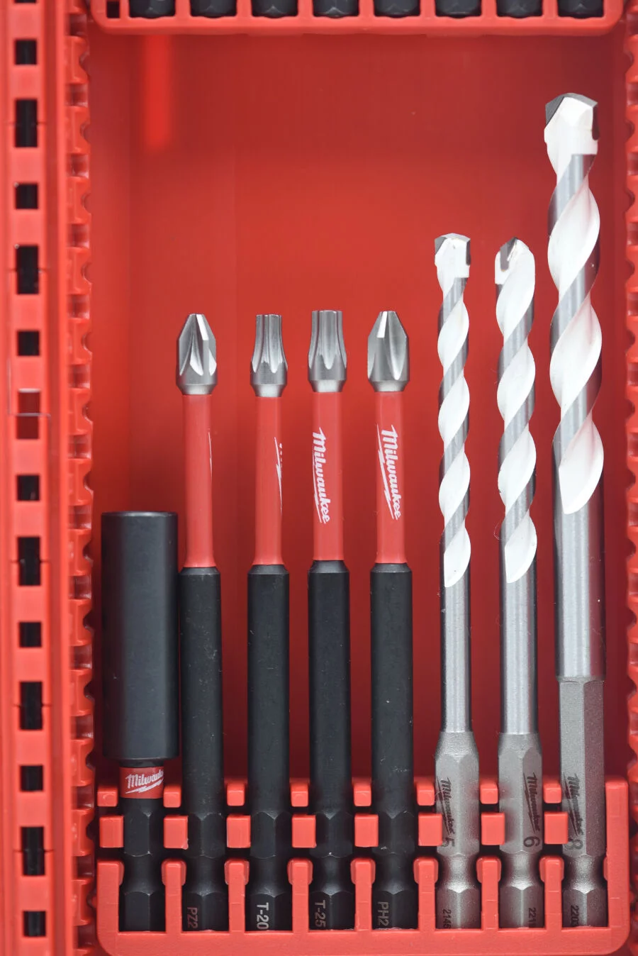 095d6d1975e2e6b8164c5a9d13c2f888