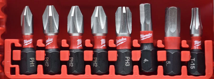 e9d557d202fe699fbf765439d21282e4