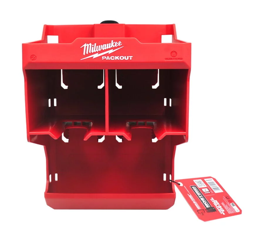 6ecb8064f5b531e91cf0ea4171b6018d